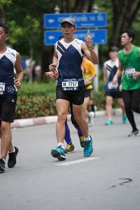 BIB: 7757
                            <button type="button" onclick="openModal(4603848)" class="btn btn-primary btn-sm float-right btn-popup" data-toggle="modal" data-target=".modal-high-quality">
                        <i class="fas fa-shopping-cart"></i> Add to Cart
                    </button>
                                            <button type="button" onclick="isThisMe(4603848, true)" class="btn btn-success btn-sm float-right btn-popup btn-isme hidden" data-toggle="tooltip" data-placement="bottom" title="นี่คือรูปของคุณใช่ไหม คลิกที่นี่เพื่อเอาเข้าอัลบั้ม">
                        <i class="fas fa-plus"></i> Add to album
                    </button>
                    <button type="button" onclick="isThisMe(4603848, false)" class="btn btn-warning btn-sm float-right btn-popup btn-isnotme hidden">
                        <i class="fas fa-ban"></i> Remove from album
                    </button>