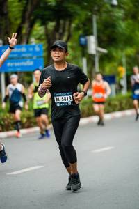 BIB: 5813
                            <button type="button" onclick="openModal(4692295)" class="btn btn-primary btn-sm float-right btn-popup" data-toggle="modal" data-target=".modal-high-quality">
                        <i class="fas fa-shopping-cart"></i> Add to Cart
                    </button>
                                            <button type="button" onclick="isThisMe(4692295, true)" class="btn btn-success btn-sm float-right btn-popup btn-isme hidden" data-toggle="tooltip" data-placement="bottom" title="นี่คือรูปของคุณใช่ไหม คลิกที่นี่เพื่อเอาเข้าอัลบั้ม">
                        <i class="fas fa-plus"></i> Add to album
                    </button>
                    <button type="button" onclick="isThisMe(4692295, false)" class="btn btn-warning btn-sm float-right btn-popup btn-isnotme hidden">
                        <i class="fas fa-ban"></i> Remove from album
                    </button>