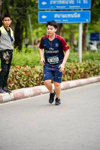 BIB: 5835
                            <button type="button" onclick="openModal(4696487)" class="btn btn-primary btn-sm float-right btn-popup" data-toggle="modal" data-target=".modal-high-quality">
                        <i class="fas fa-shopping-cart"></i> Add to Cart
                    </button>
                                            <button type="button" onclick="isThisMe(4696487, true)" class="btn btn-success btn-sm float-right btn-popup btn-isme hidden" data-toggle="tooltip" data-placement="bottom" title="นี่คือรูปของคุณใช่ไหม คลิกที่นี่เพื่อเอาเข้าอัลบั้ม">
                        <i class="fas fa-plus"></i> Add to album
                    </button>
                    <button type="button" onclick="isThisMe(4696487, false)" class="btn btn-warning btn-sm float-right btn-popup btn-isnotme hidden">
                        <i class="fas fa-ban"></i> Remove from album
                    </button>