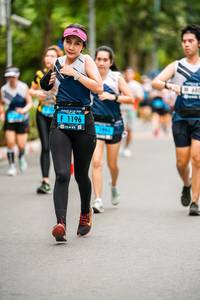 BIB: 1196
                            <button type="button" onclick="openModal(4695703)" class="btn btn-primary btn-sm float-right btn-popup" data-toggle="modal" data-target=".modal-high-quality">
                        <i class="fas fa-shopping-cart"></i> Add to Cart
                    </button>
                                            <button type="button" onclick="isThisMe(4695703, true)" class="btn btn-success btn-sm float-right btn-popup btn-isme hidden" data-toggle="tooltip" data-placement="bottom" title="นี่คือรูปของคุณใช่ไหม คลิกที่นี่เพื่อเอาเข้าอัลบั้ม">
                        <i class="fas fa-plus"></i> Add to album
                    </button>
                    <button type="button" onclick="isThisMe(4695703, false)" class="btn btn-warning btn-sm float-right btn-popup btn-isnotme hidden">
                        <i class="fas fa-ban"></i> Remove from album
                    </button>