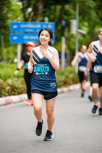 BIB: 1736
                            <button type="button" onclick="openModal(4696982)" class="btn btn-primary btn-sm float-right btn-popup" data-toggle="modal" data-target=".modal-high-quality">
                        <i class="fas fa-shopping-cart"></i> Add to Cart
                    </button>
                                            <button type="button" onclick="isThisMe(4696982, true)" class="btn btn-success btn-sm float-right btn-popup btn-isme hidden" data-toggle="tooltip" data-placement="bottom" title="นี่คือรูปของคุณใช่ไหม คลิกที่นี่เพื่อเอาเข้าอัลบั้ม">
                        <i class="fas fa-plus"></i> Add to album
                    </button>
                    <button type="button" onclick="isThisMe(4696982, false)" class="btn btn-warning btn-sm float-right btn-popup btn-isnotme hidden">
                        <i class="fas fa-ban"></i> Remove from album
                    </button>