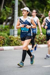 BIB: 128
                            <button type="button" onclick="openModal(4693616)" class="btn btn-primary btn-sm float-right btn-popup" data-toggle="modal" data-target=".modal-high-quality">
                        <i class="fas fa-shopping-cart"></i> Add to Cart
                    </button>
                                            <button type="button" onclick="isThisMe(4693616, true)" class="btn btn-success btn-sm float-right btn-popup btn-isme hidden" data-toggle="tooltip" data-placement="bottom" title="นี่คือรูปของคุณใช่ไหม คลิกที่นี่เพื่อเอาเข้าอัลบั้ม">
                        <i class="fas fa-plus"></i> Add to album
                    </button>
                    <button type="button" onclick="isThisMe(4693616, false)" class="btn btn-warning btn-sm float-right btn-popup btn-isnotme hidden">
                        <i class="fas fa-ban"></i> Remove from album
                    </button>