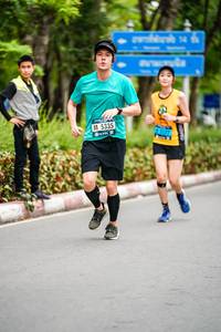 BIB: 5335
                            <button type="button" onclick="openModal(4695422)" class="btn btn-primary btn-sm float-right btn-popup" data-toggle="modal" data-target=".modal-high-quality">
                        <i class="fas fa-shopping-cart"></i> Add to Cart
                    </button>
                                            <button type="button" onclick="isThisMe(4695422, true)" class="btn btn-success btn-sm float-right btn-popup btn-isme hidden" data-toggle="tooltip" data-placement="bottom" title="นี่คือรูปของคุณใช่ไหม คลิกที่นี่เพื่อเอาเข้าอัลบั้ม">
                        <i class="fas fa-plus"></i> Add to album
                    </button>
                    <button type="button" onclick="isThisMe(4695422, false)" class="btn btn-warning btn-sm float-right btn-popup btn-isnotme hidden">
                        <i class="fas fa-ban"></i> Remove from album
                    </button>