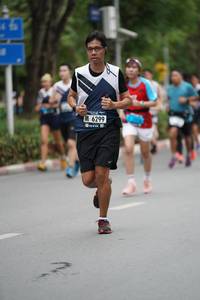 BIB: 6299
                            <button type="button" onclick="openModal(4602701)" class="btn btn-primary btn-sm float-right btn-popup" data-toggle="modal" data-target=".modal-high-quality">
                        <i class="fas fa-shopping-cart"></i> Add to Cart
                    </button>
                                            <button type="button" onclick="isThisMe(4602701, true)" class="btn btn-success btn-sm float-right btn-popup btn-isme hidden" data-toggle="tooltip" data-placement="bottom" title="นี่คือรูปของคุณใช่ไหม คลิกที่นี่เพื่อเอาเข้าอัลบั้ม">
                        <i class="fas fa-plus"></i> Add to album
                    </button>
                    <button type="button" onclick="isThisMe(4602701, false)" class="btn btn-warning btn-sm float-right btn-popup btn-isnotme hidden">
                        <i class="fas fa-ban"></i> Remove from album
                    </button>