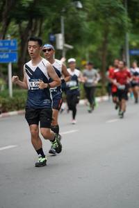 BIB: 
                            <button type="button" onclick="openModal(4600154)" class="btn btn-primary btn-sm float-right btn-popup" data-toggle="modal" data-target=".modal-high-quality">
                        <i class="fas fa-shopping-cart"></i> Add to Cart
                    </button>
                                            <button type="button" onclick="isThisMe(4600154, true)" class="btn btn-success btn-sm float-right btn-popup btn-isme hidden" data-toggle="tooltip" data-placement="bottom" title="นี่คือรูปของคุณใช่ไหม คลิกที่นี่เพื่อเอาเข้าอัลบั้ม">
                        <i class="fas fa-plus"></i> Add to album
                    </button>
                    <button type="button" onclick="isThisMe(4600154, false)" class="btn btn-warning btn-sm float-right btn-popup btn-isnotme hidden">
                        <i class="fas fa-ban"></i> Remove from album
                    </button>