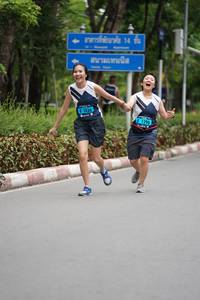 BIB: 1290
                            <button type="button" onclick="openModal(4564369)" class="btn btn-primary btn-sm float-right btn-popup" data-toggle="modal" data-target=".modal-high-quality">
                        <i class="fas fa-shopping-cart"></i> Add to Cart
                    </button>
                                            <button type="button" onclick="isThisMe(4564369, true)" class="btn btn-success btn-sm float-right btn-popup btn-isme hidden" data-toggle="tooltip" data-placement="bottom" title="นี่คือรูปของคุณใช่ไหม คลิกที่นี่เพื่อเอาเข้าอัลบั้ม">
                        <i class="fas fa-plus"></i> Add to album
                    </button>
                    <button type="button" onclick="isThisMe(4564369, false)" class="btn btn-warning btn-sm float-right btn-popup btn-isnotme hidden">
                        <i class="fas fa-ban"></i> Remove from album
                    </button>