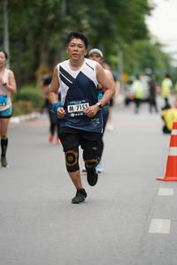 BIB: 7153
                            <button type="button" onclick="openModal(4580186)" class="btn btn-primary btn-sm float-right btn-popup" data-toggle="modal" data-target=".modal-high-quality">
                        <i class="fas fa-shopping-cart"></i> Add to Cart
                    </button>
                                            <button type="button" onclick="isThisMe(4580186, true)" class="btn btn-success btn-sm float-right btn-popup btn-isme hidden" data-toggle="tooltip" data-placement="bottom" title="นี่คือรูปของคุณใช่ไหม คลิกที่นี่เพื่อเอาเข้าอัลบั้ม">
                        <i class="fas fa-plus"></i> Add to album
                    </button>
                    <button type="button" onclick="isThisMe(4580186, false)" class="btn btn-warning btn-sm float-right btn-popup btn-isnotme hidden">
                        <i class="fas fa-ban"></i> Remove from album
                    </button>