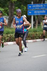 BIB: 418
                            <button type="button" onclick="openModal(4604973)" class="btn btn-primary btn-sm float-right btn-popup" data-toggle="modal" data-target=".modal-high-quality">
                        <i class="fas fa-shopping-cart"></i> Add to Cart
                    </button>
                                            <button type="button" onclick="isThisMe(4604973, true)" class="btn btn-success btn-sm float-right btn-popup btn-isme hidden" data-toggle="tooltip" data-placement="bottom" title="นี่คือรูปของคุณใช่ไหม คลิกที่นี่เพื่อเอาเข้าอัลบั้ม">
                        <i class="fas fa-plus"></i> Add to album
                    </button>
                    <button type="button" onclick="isThisMe(4604973, false)" class="btn btn-warning btn-sm float-right btn-popup btn-isnotme hidden">
                        <i class="fas fa-ban"></i> Remove from album
                    </button>