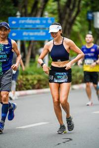 BIB: 9930, 9931
                            <button type="button" onclick="openModal(4694112)" class="btn btn-primary btn-sm float-right btn-popup" data-toggle="modal" data-target=".modal-high-quality">
                        <i class="fas fa-shopping-cart"></i> Add to Cart
                    </button>
                                            <button type="button" onclick="isThisMe(4694112, true)" class="btn btn-success btn-sm float-right btn-popup btn-isme hidden" data-toggle="tooltip" data-placement="bottom" title="นี่คือรูปของคุณใช่ไหม คลิกที่นี่เพื่อเอาเข้าอัลบั้ม">
                        <i class="fas fa-plus"></i> Add to album
                    </button>
                    <button type="button" onclick="isThisMe(4694112, false)" class="btn btn-warning btn-sm float-right btn-popup btn-isnotme hidden">
                        <i class="fas fa-ban"></i> Remove from album
                    </button>