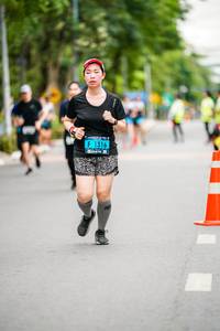 BIB: 1316
                            <button type="button" onclick="openModal(4695172)" class="btn btn-primary btn-sm float-right btn-popup" data-toggle="modal" data-target=".modal-high-quality">
                        <i class="fas fa-shopping-cart"></i> Add to Cart
                    </button>
                                            <button type="button" onclick="isThisMe(4695172, true)" class="btn btn-success btn-sm float-right btn-popup btn-isme hidden" data-toggle="tooltip" data-placement="bottom" title="นี่คือรูปของคุณใช่ไหม คลิกที่นี่เพื่อเอาเข้าอัลบั้ม">
                        <i class="fas fa-plus"></i> Add to album
                    </button>
                    <button type="button" onclick="isThisMe(4695172, false)" class="btn btn-warning btn-sm float-right btn-popup btn-isnotme hidden">
                        <i class="fas fa-ban"></i> Remove from album
                    </button>