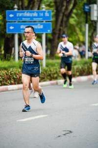 BIB: 
                            <button type="button" onclick="openModal(4692852)" class="btn btn-primary btn-sm float-right btn-popup" data-toggle="modal" data-target=".modal-high-quality">
                        <i class="fas fa-shopping-cart"></i> Add to Cart
                    </button>
                                            <button type="button" onclick="isThisMe(4692852, true)" class="btn btn-success btn-sm float-right btn-popup btn-isme hidden" data-toggle="tooltip" data-placement="bottom" title="นี่คือรูปของคุณใช่ไหม คลิกที่นี่เพื่อเอาเข้าอัลบั้ม">
                        <i class="fas fa-plus"></i> Add to album
                    </button>
                    <button type="button" onclick="isThisMe(4692852, false)" class="btn btn-warning btn-sm float-right btn-popup btn-isnotme hidden">
                        <i class="fas fa-ban"></i> Remove from album
                    </button>