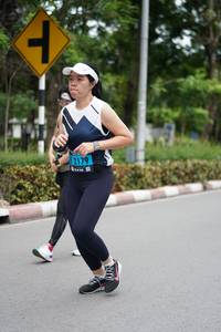 BIB: 2179
                            <button type="button" onclick="openModal(4563918)" class="btn btn-primary btn-sm float-right btn-popup" data-toggle="modal" data-target=".modal-high-quality">
                        <i class="fas fa-shopping-cart"></i> Add to Cart
                    </button>
                                            <button type="button" onclick="isThisMe(4563918, true)" class="btn btn-success btn-sm float-right btn-popup btn-isme hidden" data-toggle="tooltip" data-placement="bottom" title="นี่คือรูปของคุณใช่ไหม คลิกที่นี่เพื่อเอาเข้าอัลบั้ม">
                        <i class="fas fa-plus"></i> Add to album
                    </button>
                    <button type="button" onclick="isThisMe(4563918, false)" class="btn btn-warning btn-sm float-right btn-popup btn-isnotme hidden">
                        <i class="fas fa-ban"></i> Remove from album
                    </button>