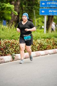 BIB: 2204
                            <button type="button" onclick="openModal(4697220)" class="btn btn-primary btn-sm float-right btn-popup" data-toggle="modal" data-target=".modal-high-quality">
                        <i class="fas fa-shopping-cart"></i> Add to Cart
                    </button>
                                            <button type="button" onclick="isThisMe(4697220, true)" class="btn btn-success btn-sm float-right btn-popup btn-isme hidden" data-toggle="tooltip" data-placement="bottom" title="นี่คือรูปของคุณใช่ไหม คลิกที่นี่เพื่อเอาเข้าอัลบั้ม">
                        <i class="fas fa-plus"></i> Add to album
                    </button>
                    <button type="button" onclick="isThisMe(4697220, false)" class="btn btn-warning btn-sm float-right btn-popup btn-isnotme hidden">
                        <i class="fas fa-ban"></i> Remove from album
                    </button>