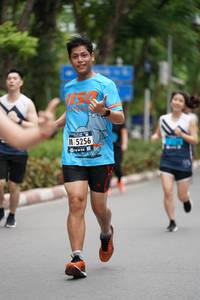 BIB: 5256
                            <button type="button" onclick="openModal(4564307)" class="btn btn-primary btn-sm float-right btn-popup" data-toggle="modal" data-target=".modal-high-quality">
                        <i class="fas fa-shopping-cart"></i> Add to Cart
                    </button>
                                            <button type="button" onclick="isThisMe(4564307, true)" class="btn btn-success btn-sm float-right btn-popup btn-isme hidden" data-toggle="tooltip" data-placement="bottom" title="นี่คือรูปของคุณใช่ไหม คลิกที่นี่เพื่อเอาเข้าอัลบั้ม">
                        <i class="fas fa-plus"></i> Add to album
                    </button>
                    <button type="button" onclick="isThisMe(4564307, false)" class="btn btn-warning btn-sm float-right btn-popup btn-isnotme hidden">
                        <i class="fas fa-ban"></i> Remove from album
                    </button>