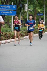 BIB: 286, 796
                            <button type="button" onclick="openModal(4562499)" class="btn btn-primary btn-sm float-right btn-popup" data-toggle="modal" data-target=".modal-high-quality">
                        <i class="fas fa-shopping-cart"></i> Add to Cart
                    </button>
                                            <button type="button" onclick="isThisMe(4562499, true)" class="btn btn-success btn-sm float-right btn-popup btn-isme hidden" data-toggle="tooltip" data-placement="bottom" title="นี่คือรูปของคุณใช่ไหม คลิกที่นี่เพื่อเอาเข้าอัลบั้ม">
                        <i class="fas fa-plus"></i> Add to album
                    </button>
                    <button type="button" onclick="isThisMe(4562499, false)" class="btn btn-warning btn-sm float-right btn-popup btn-isnotme hidden">
                        <i class="fas fa-ban"></i> Remove from album
                    </button>