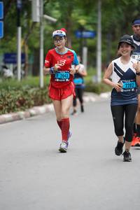 BIB: 2043, 2282
                            <button type="button" onclick="openModal(4612179)" class="btn btn-primary btn-sm float-right btn-popup" data-toggle="modal" data-target=".modal-high-quality">
                        <i class="fas fa-shopping-cart"></i> Add to Cart
                    </button>
                                            <button type="button" onclick="isThisMe(4612179, true)" class="btn btn-success btn-sm float-right btn-popup btn-isme hidden" data-toggle="tooltip" data-placement="bottom" title="นี่คือรูปของคุณใช่ไหม คลิกที่นี่เพื่อเอาเข้าอัลบั้ม">
                        <i class="fas fa-plus"></i> Add to album
                    </button>
                    <button type="button" onclick="isThisMe(4612179, false)" class="btn btn-warning btn-sm float-right btn-popup btn-isnotme hidden">
                        <i class="fas fa-ban"></i> Remove from album
                    </button>