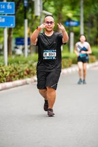 BIB: 8041
                            <button type="button" onclick="openModal(4696763)" class="btn btn-primary btn-sm float-right btn-popup" data-toggle="modal" data-target=".modal-high-quality">
                        <i class="fas fa-shopping-cart"></i> Add to Cart
                    </button>
                                            <button type="button" onclick="isThisMe(4696763, true)" class="btn btn-success btn-sm float-right btn-popup btn-isme hidden" data-toggle="tooltip" data-placement="bottom" title="นี่คือรูปของคุณใช่ไหม คลิกที่นี่เพื่อเอาเข้าอัลบั้ม">
                        <i class="fas fa-plus"></i> Add to album
                    </button>
                    <button type="button" onclick="isThisMe(4696763, false)" class="btn btn-warning btn-sm float-right btn-popup btn-isnotme hidden">
                        <i class="fas fa-ban"></i> Remove from album
                    </button>