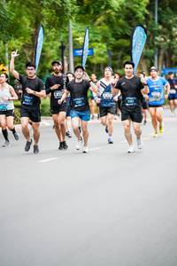 BIB: 
                            <button type="button" onclick="openModal(4691705)" class="btn btn-primary btn-sm float-right btn-popup" data-toggle="modal" data-target=".modal-high-quality">
                        <i class="fas fa-shopping-cart"></i> Add to Cart
                    </button>
                                            <button type="button" onclick="isThisMe(4691705, true)" class="btn btn-success btn-sm float-right btn-popup btn-isme hidden" data-toggle="tooltip" data-placement="bottom" title="นี่คือรูปของคุณใช่ไหม คลิกที่นี่เพื่อเอาเข้าอัลบั้ม">
                        <i class="fas fa-plus"></i> Add to album
                    </button>
                    <button type="button" onclick="isThisMe(4691705, false)" class="btn btn-warning btn-sm float-right btn-popup btn-isnotme hidden">
                        <i class="fas fa-ban"></i> Remove from album
                    </button>