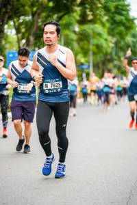 BIB: 7625
                            <button type="button" onclick="openModal(4695263)" class="btn btn-primary btn-sm float-right btn-popup" data-toggle="modal" data-target=".modal-high-quality">
                        <i class="fas fa-shopping-cart"></i> Add to Cart
                    </button>
                                            <button type="button" onclick="isThisMe(4695263, true)" class="btn btn-success btn-sm float-right btn-popup btn-isme hidden" data-toggle="tooltip" data-placement="bottom" title="นี่คือรูปของคุณใช่ไหม คลิกที่นี่เพื่อเอาเข้าอัลบั้ม">
                        <i class="fas fa-plus"></i> Add to album
                    </button>
                    <button type="button" onclick="isThisMe(4695263, false)" class="btn btn-warning btn-sm float-right btn-popup btn-isnotme hidden">
                        <i class="fas fa-ban"></i> Remove from album
                    </button>