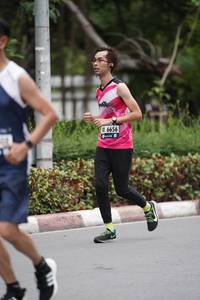 BIB: 6656
                            <button type="button" onclick="openModal(4605462)" class="btn btn-primary btn-sm float-right btn-popup" data-toggle="modal" data-target=".modal-high-quality">
                        <i class="fas fa-shopping-cart"></i> Add to Cart
                    </button>
                                            <button type="button" onclick="isThisMe(4605462, true)" class="btn btn-success btn-sm float-right btn-popup btn-isme hidden" data-toggle="tooltip" data-placement="bottom" title="นี่คือรูปของคุณใช่ไหม คลิกที่นี่เพื่อเอาเข้าอัลบั้ม">
                        <i class="fas fa-plus"></i> Add to album
                    </button>
                    <button type="button" onclick="isThisMe(4605462, false)" class="btn btn-warning btn-sm float-right btn-popup btn-isnotme hidden">
                        <i class="fas fa-ban"></i> Remove from album
                    </button>