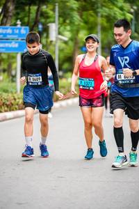 BIB: 8689, 1371
                            <button type="button" onclick="openModal(4694834)" class="btn btn-primary btn-sm float-right btn-popup" data-toggle="modal" data-target=".modal-high-quality">
                        <i class="fas fa-shopping-cart"></i> Add to Cart
                    </button>
                                            <button type="button" onclick="isThisMe(4694834, true)" class="btn btn-success btn-sm float-right btn-popup btn-isme hidden" data-toggle="tooltip" data-placement="bottom" title="นี่คือรูปของคุณใช่ไหม คลิกที่นี่เพื่อเอาเข้าอัลบั้ม">
                        <i class="fas fa-plus"></i> Add to album
                    </button>
                    <button type="button" onclick="isThisMe(4694834, false)" class="btn btn-warning btn-sm float-right btn-popup btn-isnotme hidden">
                        <i class="fas fa-ban"></i> Remove from album
                    </button>