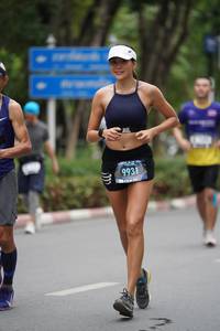 BIB: 9931
                            <button type="button" onclick="openModal(4610807)" class="btn btn-primary btn-sm float-right btn-popup" data-toggle="modal" data-target=".modal-high-quality">
                        <i class="fas fa-shopping-cart"></i> Add to Cart
                    </button>
                                            <button type="button" onclick="isThisMe(4610807, true)" class="btn btn-success btn-sm float-right btn-popup btn-isme hidden" data-toggle="tooltip" data-placement="bottom" title="นี่คือรูปของคุณใช่ไหม คลิกที่นี่เพื่อเอาเข้าอัลบั้ม">
                        <i class="fas fa-plus"></i> Add to album
                    </button>
                    <button type="button" onclick="isThisMe(4610807, false)" class="btn btn-warning btn-sm float-right btn-popup btn-isnotme hidden">
                        <i class="fas fa-ban"></i> Remove from album
                    </button>