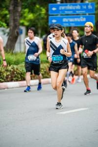 BIB: 2510
                            <button type="button" onclick="openModal(4693321)" class="btn btn-primary btn-sm float-right btn-popup" data-toggle="modal" data-target=".modal-high-quality">
                        <i class="fas fa-shopping-cart"></i> Add to Cart
                    </button>
                                            <button type="button" onclick="isThisMe(4693321, true)" class="btn btn-success btn-sm float-right btn-popup btn-isme hidden" data-toggle="tooltip" data-placement="bottom" title="นี่คือรูปของคุณใช่ไหม คลิกที่นี่เพื่อเอาเข้าอัลบั้ม">
                        <i class="fas fa-plus"></i> Add to album
                    </button>
                    <button type="button" onclick="isThisMe(4693321, false)" class="btn btn-warning btn-sm float-right btn-popup btn-isnotme hidden">
                        <i class="fas fa-ban"></i> Remove from album
                    </button>