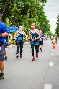 BIB: 2035
                            <button type="button" onclick="openModal(4696213)" class="btn btn-primary btn-sm float-right btn-popup" data-toggle="modal" data-target=".modal-high-quality">
                        <i class="fas fa-shopping-cart"></i> Add to Cart
                    </button>
                                            <button type="button" onclick="isThisMe(4696213, true)" class="btn btn-success btn-sm float-right btn-popup btn-isme hidden" data-toggle="tooltip" data-placement="bottom" title="นี่คือรูปของคุณใช่ไหม คลิกที่นี่เพื่อเอาเข้าอัลบั้ม">
                        <i class="fas fa-plus"></i> Add to album
                    </button>
                    <button type="button" onclick="isThisMe(4696213, false)" class="btn btn-warning btn-sm float-right btn-popup btn-isnotme hidden">
                        <i class="fas fa-ban"></i> Remove from album
                    </button>