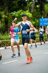 BIB: 5459, 153
                            <button type="button" onclick="openModal(4692869)" class="btn btn-primary btn-sm float-right btn-popup" data-toggle="modal" data-target=".modal-high-quality">
                        <i class="fas fa-shopping-cart"></i> Add to Cart
                    </button>
                                            <button type="button" onclick="isThisMe(4692869, true)" class="btn btn-success btn-sm float-right btn-popup btn-isme hidden" data-toggle="tooltip" data-placement="bottom" title="นี่คือรูปของคุณใช่ไหม คลิกที่นี่เพื่อเอาเข้าอัลบั้ม">
                        <i class="fas fa-plus"></i> Add to album
                    </button>
                    <button type="button" onclick="isThisMe(4692869, false)" class="btn btn-warning btn-sm float-right btn-popup btn-isnotme hidden">
                        <i class="fas fa-ban"></i> Remove from album
                    </button>