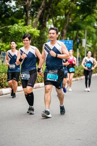 BIB: 014, 1528, 6651
                            <button type="button" onclick="openModal(4696793)" class="btn btn-primary btn-sm float-right btn-popup" data-toggle="modal" data-target=".modal-high-quality">
                        <i class="fas fa-shopping-cart"></i> Add to Cart
                    </button>
                                            <button type="button" onclick="isThisMe(4696793, true)" class="btn btn-success btn-sm float-right btn-popup btn-isme hidden" data-toggle="tooltip" data-placement="bottom" title="นี่คือรูปของคุณใช่ไหม คลิกที่นี่เพื่อเอาเข้าอัลบั้ม">
                        <i class="fas fa-plus"></i> Add to album
                    </button>
                    <button type="button" onclick="isThisMe(4696793, false)" class="btn btn-warning btn-sm float-right btn-popup btn-isnotme hidden">
                        <i class="fas fa-ban"></i> Remove from album
                    </button>