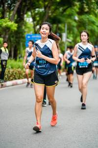 BIB: 9924
                            <button type="button" onclick="openModal(4695919)" class="btn btn-primary btn-sm float-right btn-popup" data-toggle="modal" data-target=".modal-high-quality">
                        <i class="fas fa-shopping-cart"></i> Add to Cart
                    </button>
                                            <button type="button" onclick="isThisMe(4695919, true)" class="btn btn-success btn-sm float-right btn-popup btn-isme hidden" data-toggle="tooltip" data-placement="bottom" title="นี่คือรูปของคุณใช่ไหม คลิกที่นี่เพื่อเอาเข้าอัลบั้ม">
                        <i class="fas fa-plus"></i> Add to album
                    </button>
                    <button type="button" onclick="isThisMe(4695919, false)" class="btn btn-warning btn-sm float-right btn-popup btn-isnotme hidden">
                        <i class="fas fa-ban"></i> Remove from album
                    </button>