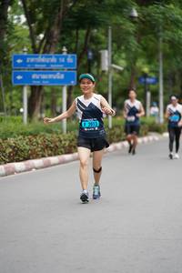 BIB: 2013
                            <button type="button" onclick="openModal(4563870)" class="btn btn-primary btn-sm float-right btn-popup" data-toggle="modal" data-target=".modal-high-quality">
                        <i class="fas fa-shopping-cart"></i> Add to Cart
                    </button>
                                            <button type="button" onclick="isThisMe(4563870, true)" class="btn btn-success btn-sm float-right btn-popup btn-isme hidden" data-toggle="tooltip" data-placement="bottom" title="นี่คือรูปของคุณใช่ไหม คลิกที่นี่เพื่อเอาเข้าอัลบั้ม">
                        <i class="fas fa-plus"></i> Add to album
                    </button>
                    <button type="button" onclick="isThisMe(4563870, false)" class="btn btn-warning btn-sm float-right btn-popup btn-isnotme hidden">
                        <i class="fas fa-ban"></i> Remove from album
                    </button>