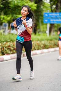 BIB: 1204
                            <button type="button" onclick="openModal(4694854)" class="btn btn-primary btn-sm float-right btn-popup" data-toggle="modal" data-target=".modal-high-quality">
                        <i class="fas fa-shopping-cart"></i> Add to Cart
                    </button>
                                            <button type="button" onclick="isThisMe(4694854, true)" class="btn btn-success btn-sm float-right btn-popup btn-isme hidden" data-toggle="tooltip" data-placement="bottom" title="นี่คือรูปของคุณใช่ไหม คลิกที่นี่เพื่อเอาเข้าอัลบั้ม">
                        <i class="fas fa-plus"></i> Add to album
                    </button>
                    <button type="button" onclick="isThisMe(4694854, false)" class="btn btn-warning btn-sm float-right btn-popup btn-isnotme hidden">
                        <i class="fas fa-ban"></i> Remove from album
                    </button>