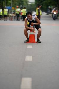 BIB: 146
                            <button type="button" onclick="openModal(4564433)" class="btn btn-primary btn-sm float-right btn-popup" data-toggle="modal" data-target=".modal-high-quality">
                        <i class="fas fa-shopping-cart"></i> Add to Cart
                    </button>
                                            <button type="button" onclick="isThisMe(4564433, true)" class="btn btn-success btn-sm float-right btn-popup btn-isme hidden" data-toggle="tooltip" data-placement="bottom" title="นี่คือรูปของคุณใช่ไหม คลิกที่นี่เพื่อเอาเข้าอัลบั้ม">
                        <i class="fas fa-plus"></i> Add to album
                    </button>
                    <button type="button" onclick="isThisMe(4564433, false)" class="btn btn-warning btn-sm float-right btn-popup btn-isnotme hidden">
                        <i class="fas fa-ban"></i> Remove from album
                    </button>