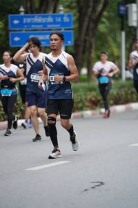 BIB: 
                            <button type="button" onclick="openModal(4603319)" class="btn btn-primary btn-sm float-right btn-popup" data-toggle="modal" data-target=".modal-high-quality">
                        <i class="fas fa-shopping-cart"></i> Add to Cart
                    </button>
                                            <button type="button" onclick="isThisMe(4603319, true)" class="btn btn-success btn-sm float-right btn-popup btn-isme hidden" data-toggle="tooltip" data-placement="bottom" title="นี่คือรูปของคุณใช่ไหม คลิกที่นี่เพื่อเอาเข้าอัลบั้ม">
                        <i class="fas fa-plus"></i> Add to album
                    </button>
                    <button type="button" onclick="isThisMe(4603319, false)" class="btn btn-warning btn-sm float-right btn-popup btn-isnotme hidden">
                        <i class="fas fa-ban"></i> Remove from album
                    </button>