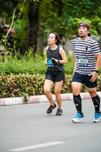 BIB: 8634
                            <button type="button" onclick="openModal(4694000)" class="btn btn-primary btn-sm float-right btn-popup" data-toggle="modal" data-target=".modal-high-quality">
                        <i class="fas fa-shopping-cart"></i> Add to Cart
                    </button>
                                            <button type="button" onclick="isThisMe(4694000, true)" class="btn btn-success btn-sm float-right btn-popup btn-isme hidden" data-toggle="tooltip" data-placement="bottom" title="นี่คือรูปของคุณใช่ไหม คลิกที่นี่เพื่อเอาเข้าอัลบั้ม">
                        <i class="fas fa-plus"></i> Add to album
                    </button>
                    <button type="button" onclick="isThisMe(4694000, false)" class="btn btn-warning btn-sm float-right btn-popup btn-isnotme hidden">
                        <i class="fas fa-ban"></i> Remove from album
                    </button>