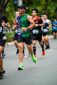 BIB: 
                            <button type="button" onclick="openModal(4692034)" class="btn btn-primary btn-sm float-right btn-popup" data-toggle="modal" data-target=".modal-high-quality">
                        <i class="fas fa-shopping-cart"></i> Add to Cart
                    </button>
                                            <button type="button" onclick="isThisMe(4692034, true)" class="btn btn-success btn-sm float-right btn-popup btn-isme hidden" data-toggle="tooltip" data-placement="bottom" title="นี่คือรูปของคุณใช่ไหม คลิกที่นี่เพื่อเอาเข้าอัลบั้ม">
                        <i class="fas fa-plus"></i> Add to album
                    </button>
                    <button type="button" onclick="isThisMe(4692034, false)" class="btn btn-warning btn-sm float-right btn-popup btn-isnotme hidden">
                        <i class="fas fa-ban"></i> Remove from album
                    </button>