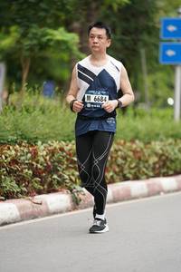 BIB: 6684
                            <button type="button" onclick="openModal(4564565)" class="btn btn-primary btn-sm float-right btn-popup" data-toggle="modal" data-target=".modal-high-quality">
                        <i class="fas fa-shopping-cart"></i> Add to Cart
                    </button>
                                            <button type="button" onclick="isThisMe(4564565, true)" class="btn btn-success btn-sm float-right btn-popup btn-isme hidden" data-toggle="tooltip" data-placement="bottom" title="นี่คือรูปของคุณใช่ไหม คลิกที่นี่เพื่อเอาเข้าอัลบั้ม">
                        <i class="fas fa-plus"></i> Add to album
                    </button>
                    <button type="button" onclick="isThisMe(4564565, false)" class="btn btn-warning btn-sm float-right btn-popup btn-isnotme hidden">
                        <i class="fas fa-ban"></i> Remove from album
                    </button>