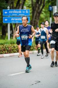 BIB: 6951
                            <button type="button" onclick="openModal(4693830)" class="btn btn-primary btn-sm float-right btn-popup" data-toggle="modal" data-target=".modal-high-quality">
                        <i class="fas fa-shopping-cart"></i> Add to Cart
                    </button>
                                            <button type="button" onclick="isThisMe(4693830, true)" class="btn btn-success btn-sm float-right btn-popup btn-isme hidden" data-toggle="tooltip" data-placement="bottom" title="นี่คือรูปของคุณใช่ไหม คลิกที่นี่เพื่อเอาเข้าอัลบั้ม">
                        <i class="fas fa-plus"></i> Add to album
                    </button>
                    <button type="button" onclick="isThisMe(4693830, false)" class="btn btn-warning btn-sm float-right btn-popup btn-isnotme hidden">
                        <i class="fas fa-ban"></i> Remove from album
                    </button>