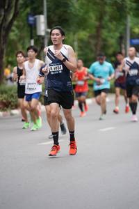 BIB: 6934
                            <button type="button" onclick="openModal(4599252)" class="btn btn-primary btn-sm float-right btn-popup" data-toggle="modal" data-target=".modal-high-quality">
                        <i class="fas fa-shopping-cart"></i> Add to Cart
                    </button>
                                            <button type="button" onclick="isThisMe(4599252, true)" class="btn btn-success btn-sm float-right btn-popup btn-isme hidden" data-toggle="tooltip" data-placement="bottom" title="นี่คือรูปของคุณใช่ไหม คลิกที่นี่เพื่อเอาเข้าอัลบั้ม">
                        <i class="fas fa-plus"></i> Add to album
                    </button>
                    <button type="button" onclick="isThisMe(4599252, false)" class="btn btn-warning btn-sm float-right btn-popup btn-isnotme hidden">
                        <i class="fas fa-ban"></i> Remove from album
                    </button>