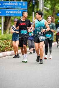 BIB: 2647, 2273, 5159
                            <button type="button" onclick="openModal(4696860)" class="btn btn-primary btn-sm float-right btn-popup" data-toggle="modal" data-target=".modal-high-quality">
                        <i class="fas fa-shopping-cart"></i> Add to Cart
                    </button>
                                            <button type="button" onclick="isThisMe(4696860, true)" class="btn btn-success btn-sm float-right btn-popup btn-isme hidden" data-toggle="tooltip" data-placement="bottom" title="นี่คือรูปของคุณใช่ไหม คลิกที่นี่เพื่อเอาเข้าอัลบั้ม">
                        <i class="fas fa-plus"></i> Add to album
                    </button>
                    <button type="button" onclick="isThisMe(4696860, false)" class="btn btn-warning btn-sm float-right btn-popup btn-isnotme hidden">
                        <i class="fas fa-ban"></i> Remove from album
                    </button>