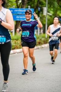 BIB: 1570
                            <button type="button" onclick="openModal(4695795)" class="btn btn-primary btn-sm float-right btn-popup" data-toggle="modal" data-target=".modal-high-quality">
                        <i class="fas fa-shopping-cart"></i> Add to Cart
                    </button>
                                            <button type="button" onclick="isThisMe(4695795, true)" class="btn btn-success btn-sm float-right btn-popup btn-isme hidden" data-toggle="tooltip" data-placement="bottom" title="นี่คือรูปของคุณใช่ไหม คลิกที่นี่เพื่อเอาเข้าอัลบั้ม">
                        <i class="fas fa-plus"></i> Add to album
                    </button>
                    <button type="button" onclick="isThisMe(4695795, false)" class="btn btn-warning btn-sm float-right btn-popup btn-isnotme hidden">
                        <i class="fas fa-ban"></i> Remove from album
                    </button>