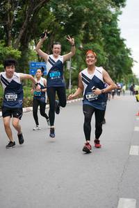 BIB: 2035, 6637, 755
                            <button type="button" onclick="openModal(4562418)" class="btn btn-primary btn-sm float-right btn-popup" data-toggle="modal" data-target=".modal-high-quality">
                        <i class="fas fa-shopping-cart"></i> Add to Cart
                    </button>
                                            <button type="button" onclick="isThisMe(4562418, true)" class="btn btn-success btn-sm float-right btn-popup btn-isme hidden" data-toggle="tooltip" data-placement="bottom" title="นี่คือรูปของคุณใช่ไหม คลิกที่นี่เพื่อเอาเข้าอัลบั้ม">
                        <i class="fas fa-plus"></i> Add to album
                    </button>
                    <button type="button" onclick="isThisMe(4562418, false)" class="btn btn-warning btn-sm float-right btn-popup btn-isnotme hidden">
                        <i class="fas fa-ban"></i> Remove from album
                    </button>