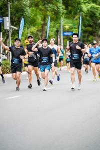 BIB: 
                            <button type="button" onclick="openModal(4691851)" class="btn btn-primary btn-sm float-right btn-popup" data-toggle="modal" data-target=".modal-high-quality">
                        <i class="fas fa-shopping-cart"></i> Add to Cart
                    </button>
                                            <button type="button" onclick="isThisMe(4691851, true)" class="btn btn-success btn-sm float-right btn-popup btn-isme hidden" data-toggle="tooltip" data-placement="bottom" title="นี่คือรูปของคุณใช่ไหม คลิกที่นี่เพื่อเอาเข้าอัลบั้ม">
                        <i class="fas fa-plus"></i> Add to album
                    </button>
                    <button type="button" onclick="isThisMe(4691851, false)" class="btn btn-warning btn-sm float-right btn-popup btn-isnotme hidden">
                        <i class="fas fa-ban"></i> Remove from album
                    </button>