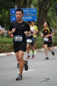 BIB: 8654
                            <button type="button" onclick="openModal(4602995)" class="btn btn-primary btn-sm float-right btn-popup" data-toggle="modal" data-target=".modal-high-quality">
                        <i class="fas fa-shopping-cart"></i> Add to Cart
                    </button>
                                            <button type="button" onclick="isThisMe(4602995, true)" class="btn btn-success btn-sm float-right btn-popup btn-isme hidden" data-toggle="tooltip" data-placement="bottom" title="นี่คือรูปของคุณใช่ไหม คลิกที่นี่เพื่อเอาเข้าอัลบั้ม">
                        <i class="fas fa-plus"></i> Add to album
                    </button>
                    <button type="button" onclick="isThisMe(4602995, false)" class="btn btn-warning btn-sm float-right btn-popup btn-isnotme hidden">
                        <i class="fas fa-ban"></i> Remove from album
                    </button>