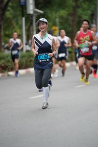 BIB: 1787
                            <button type="button" onclick="openModal(4601342)" class="btn btn-primary btn-sm float-right btn-popup" data-toggle="modal" data-target=".modal-high-quality">
                        <i class="fas fa-shopping-cart"></i> Add to Cart
                    </button>
                                            <button type="button" onclick="isThisMe(4601342, true)" class="btn btn-success btn-sm float-right btn-popup btn-isme hidden" data-toggle="tooltip" data-placement="bottom" title="นี่คือรูปของคุณใช่ไหม คลิกที่นี่เพื่อเอาเข้าอัลบั้ม">
                        <i class="fas fa-plus"></i> Add to album
                    </button>
                    <button type="button" onclick="isThisMe(4601342, false)" class="btn btn-warning btn-sm float-right btn-popup btn-isnotme hidden">
                        <i class="fas fa-ban"></i> Remove from album
                    </button>