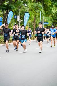 BIB: 6236, 
                            <button type="button" onclick="openModal(4691712)" class="btn btn-primary btn-sm float-right btn-popup" data-toggle="modal" data-target=".modal-high-quality">
                        <i class="fas fa-shopping-cart"></i> Add to Cart
                    </button>
                                            <button type="button" onclick="isThisMe(4691712, true)" class="btn btn-success btn-sm float-right btn-popup btn-isme hidden" data-toggle="tooltip" data-placement="bottom" title="นี่คือรูปของคุณใช่ไหม คลิกที่นี่เพื่อเอาเข้าอัลบั้ม">
                        <i class="fas fa-plus"></i> Add to album
                    </button>
                    <button type="button" onclick="isThisMe(4691712, false)" class="btn btn-warning btn-sm float-right btn-popup btn-isnotme hidden">
                        <i class="fas fa-ban"></i> Remove from album
                    </button>