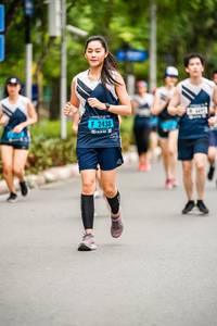 BIB: 2438
                            <button type="button" onclick="openModal(4695994)" class="btn btn-primary btn-sm float-right btn-popup" data-toggle="modal" data-target=".modal-high-quality">
                        <i class="fas fa-shopping-cart"></i> Add to Cart
                    </button>
                                            <button type="button" onclick="isThisMe(4695994, true)" class="btn btn-success btn-sm float-right btn-popup btn-isme hidden" data-toggle="tooltip" data-placement="bottom" title="นี่คือรูปของคุณใช่ไหม คลิกที่นี่เพื่อเอาเข้าอัลบั้ม">
                        <i class="fas fa-plus"></i> Add to album
                    </button>
                    <button type="button" onclick="isThisMe(4695994, false)" class="btn btn-warning btn-sm float-right btn-popup btn-isnotme hidden">
                        <i class="fas fa-ban"></i> Remove from album
                    </button>