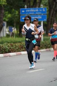 BIB: 
                            <button type="button" onclick="openModal(4602971)" class="btn btn-primary btn-sm float-right btn-popup" data-toggle="modal" data-target=".modal-high-quality">
                        <i class="fas fa-shopping-cart"></i> Add to Cart
                    </button>
                                            <button type="button" onclick="isThisMe(4602971, true)" class="btn btn-success btn-sm float-right btn-popup btn-isme hidden" data-toggle="tooltip" data-placement="bottom" title="นี่คือรูปของคุณใช่ไหม คลิกที่นี่เพื่อเอาเข้าอัลบั้ม">
                        <i class="fas fa-plus"></i> Add to album
                    </button>
                    <button type="button" onclick="isThisMe(4602971, false)" class="btn btn-warning btn-sm float-right btn-popup btn-isnotme hidden">
                        <i class="fas fa-ban"></i> Remove from album
                    </button>