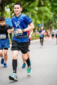 BIB: 8689
                            <button type="button" onclick="openModal(4694841)" class="btn btn-primary btn-sm float-right btn-popup" data-toggle="modal" data-target=".modal-high-quality">
                        <i class="fas fa-shopping-cart"></i> Add to Cart
                    </button>
                                            <button type="button" onclick="isThisMe(4694841, true)" class="btn btn-success btn-sm float-right btn-popup btn-isme hidden" data-toggle="tooltip" data-placement="bottom" title="นี่คือรูปของคุณใช่ไหม คลิกที่นี่เพื่อเอาเข้าอัลบั้ม">
                        <i class="fas fa-plus"></i> Add to album
                    </button>
                    <button type="button" onclick="isThisMe(4694841, false)" class="btn btn-warning btn-sm float-right btn-popup btn-isnotme hidden">
                        <i class="fas fa-ban"></i> Remove from album
                    </button>